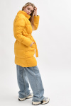 Купити Куртка X-Woyz LS-8931-17 оптом