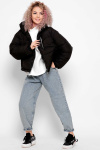 Купити Куртка X-Woyz LS-8892-8 оптом