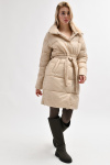 Купити Куртка X-Woyz LS-8931-13 оптом