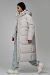 Купити Пуховик X-Woyz  LS-8918-10 оптом