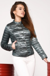 Купити Куртка X-Woyz LS-8824-12 оптом
