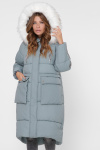 Купити Зимова куртка X-Woyz LS-8842-12 оптом