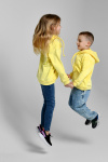 Купити Худі CARICA KIDS HD-12017-24 оптом