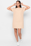 Купити Сукня Levure -31863-10 оптом
