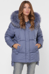 Купити Зимова куртка X-Woyz LS-8840-35 оптом
