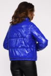 Купити Куртка X-Woyz LS-8834-2 оптом