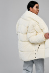 Купити Зимова куртка X-Woyz LS-8881-3 оптом
