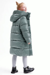 Купити Пуховик X-Woyz DT-8365-7 оптом