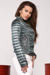 Купити Куртка X-Woyz LS-8824-12 оптом