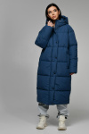 Купити Пуховик X-Woyz  LS-8918-35 оптом