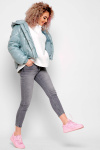 Купити Куртка X-Woyz LS-8889-7 оптом