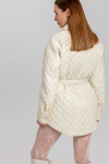 Купити Куртка X-Woyz LS-8913-3 оптом
