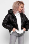 Купити Куртка X-Woyz LS-8889-8 оптом