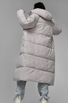 Купити Пуховик X-Woyz  LS-8918-10 оптом