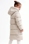 Купити Пуховик X-Woyz DT-8365-26 оптом