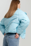 Купити Куртка X-Woyz  LS-8933-11 оптом