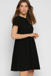 Купити Сукня Carica KP-10332-8 оптом