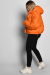 Купити Куртка X-Woyz LS-8919-17 оптом