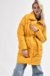 Купити Куртка X-Woyz LS-8931-17 оптом