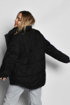 Купити Куртка X-Woyz LS-8932-8 оптом