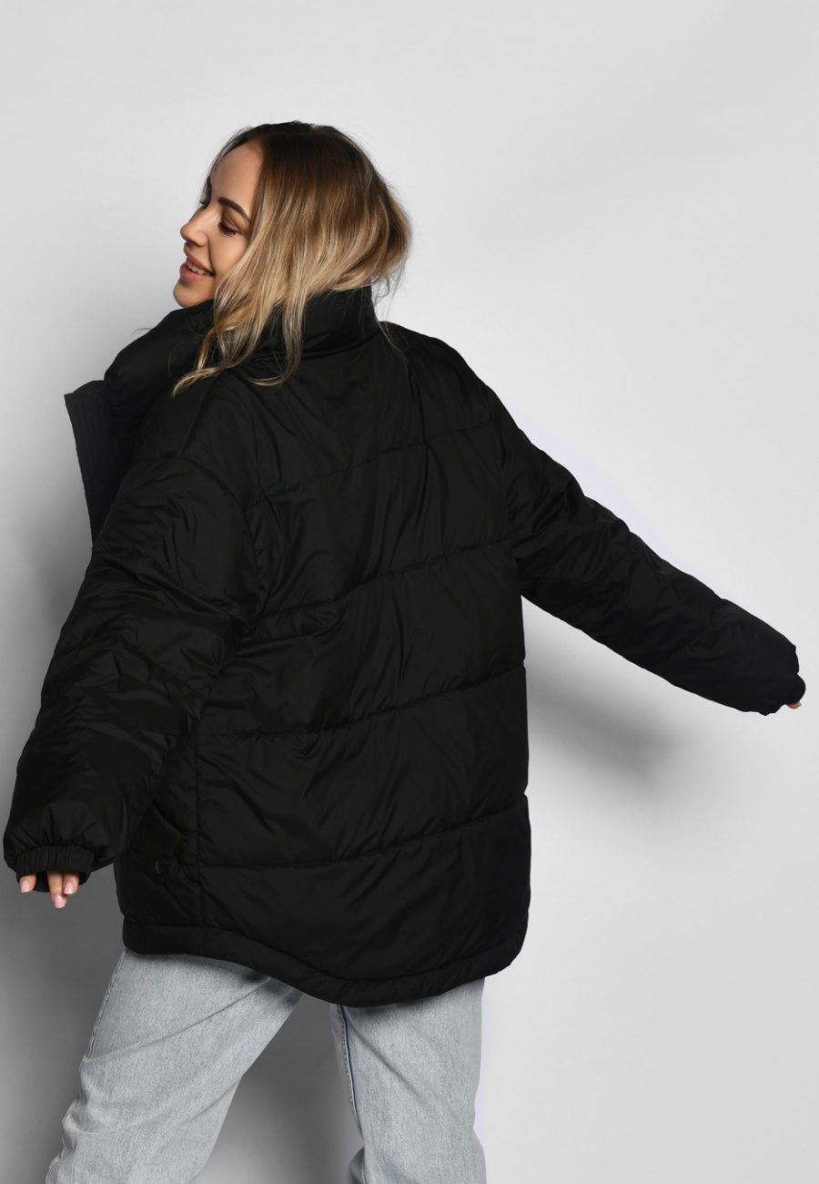 Купити Куртка X-Woyz LS-8932-8 оптом
