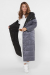 Купити Зимова куртка X-Woyz LS-8848-29 оптом