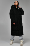 Купити Пуховик X-Woyz  LS-8918-8 оптом