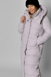 Купити Пуховик X-Woyz LS-8898-4 оптом