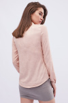 Купити Блуза Carica BK-7649-27 оптом