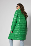 Купити Куртка X-Woyz LS-8867-12 оптом