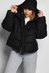 Купити Куртка X-Woyz LS-8919-8 оптом