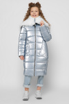 Купити Зимова куртка X-Woyz DT-8305-11 оптом
