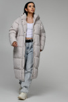Купити Пуховик X-Woyz  LS-8918-10 оптом
