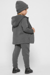 Купити Спортивна кофта CARICA KIDS TL-12003F-29 оптом