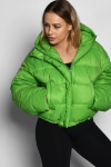 Купити Куртка X-Woyz LS-8919-12 оптом