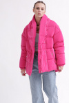 Купити Зимова куртка X-Woyz LS-8881-9 оптом