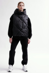 Купити Жилет X-Woyz LS-8930-8 оптом