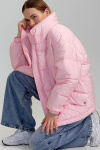 Купити Куртка X-Woyz LS-8932-15 оптом