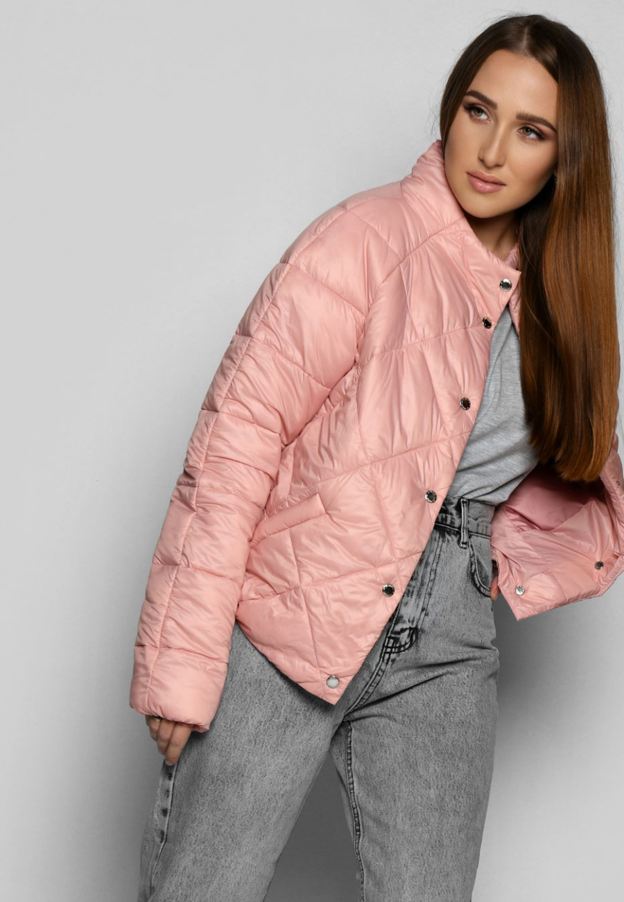 Купити Куртка X-Woyz LS-8915-15 оптом