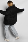 Купити Куртка X-Woyz LS-8932-8 оптом