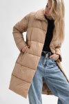 Купити Куртка X-Woyz LS-8931-18 оптом