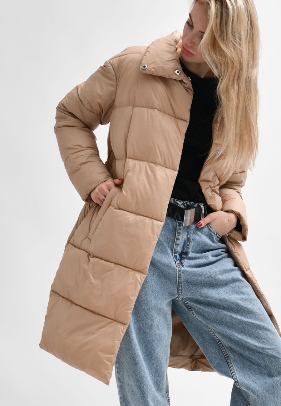 Купити Куртка X-Woyz LS-8931-18 оптом