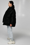 Купити Зимова куртка X-Woyz LS-8881-81 оптом