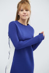 Купити Сукня Carica KP-5916-3 оптом