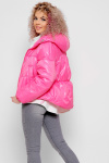 Купити Куртка X-Woyz LS-8889-9 оптом