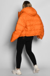 Купити Куртка X-Woyz LS-8919-17 оптом