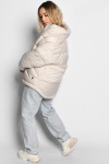 Купити Куртка X-Woyz LS-8932-10 оптом