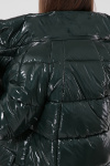 Купити Зимова куртка X-Woyz LS-8849-12 оптом