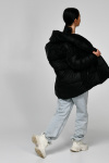 Купити Зимова куртка X-Woyz LS-8881-81 оптом