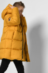 Купити Пуховик X-Woyz DT-8348-6 оптом